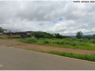 Galpões industriais c/ aprox. 1.900m² - Nova Era/MG, localizado em Nova Era - MG
