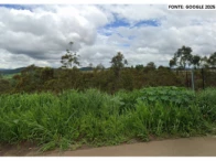 Galpões industriais c/ aprox. 1.900m² - Nova Era/MG, localizado em Nova Era - MG