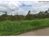 Galpões industriais c/ aprox. 1.900m² - Nova Era/MG, localizado em Nova Era - MG
