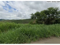 Galpões industriais c/ aprox. 1.900m² - Nova Era/MG, localizado em Nova Era - MG