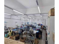 Galpão Comercial c/344m²- Terreno c/ 522m² - Juiz de Fora/MG, localizado em Juiz De Fora - MG, bairro Ipiranga