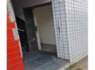 Galpão Comercial c/344m²- Terreno c/ 522m² - Juiz de Fora/MG, localizado em Juiz De Fora - MG, bairro Ipiranga