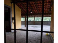 Galpão Comercial c/344m²- Terreno c/ 522m² - Juiz de Fora/MG, localizado em Juiz De Fora - MG, bairro Ipiranga