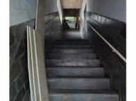 Galpão Comercial c/344m²- Terreno c/ 522m² - Juiz de Fora/MG, localizado em Juiz De Fora - MG, bairro Ipiranga