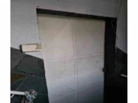Galpão Comercial c/344m²- Terreno c/ 522m² - Juiz de Fora/MG, localizado em Juiz De Fora - MG, bairro Ipiranga