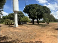 Miniatura 5 de Parte ideal - 25% - Fazenda - 421,40ha - Novo São Joaquim/MT