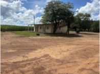Miniatura 6 de Parte ideal - 25% - Fazenda - 417,51ha - Novo São Joaquim/MT