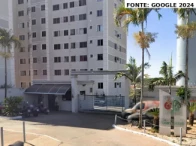 Imagem do imóvel Direitos sobre apartamento - Box Garagem - Goiânia/GO