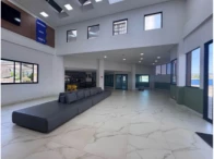 Miniatura 1 de Apartamento c/ 31,63m² - Caldas Novas/GO