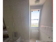 Miniatura 5 de Apartamento c/ 31,63m² - Caldas Novas/GO