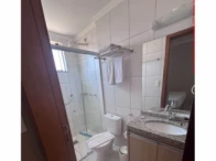 Miniatura 6 de Apartamento c/ 31,63m² - Caldas Novas/GO