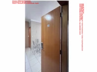 Miniatura 3 de Apartamento c/ 31,63m² - Caldas Novas/GO