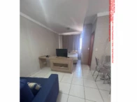 Miniatura 4 de Apartamento c/ 31,63m² - Caldas Novas/GO