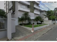 Miniatura 3 de Box/Vaga de Garagem nº 19 - Joinville/SC