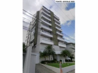 Miniatura 4 de Box/Vaga de Garagem nº 19 - Joinville/SC