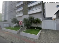 Miniatura 5 de Box/Vaga de Garagem nº 19 - Joinville/SC