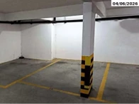 Imagem do imóvel Box/Vaga de Garagem nº 19 - Joinville/SC