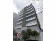 Miniatura 6 de Box/Vaga de Garagem nº 20 - Joinville/SC