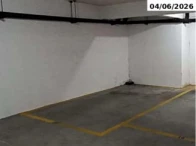 Imagem do imóvel Box/Vaga de Garagem nº 20 - Joinville/SC