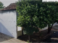 Miniatura 2 de 02 Casas 217,92m² - Terreno 572m² - São José do Rio Preto/SP