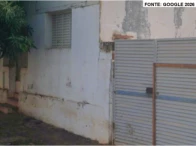 Miniatura 3 de 02 Casas 217,92m² - Terreno 572m² - São José do Rio Preto/SP