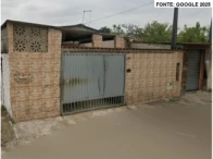 Miniatura 1 de Terreno c/ 290m² - Peruíbe/SP