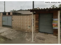 Miniatura 2 de Terreno c/ 290m² - Peruíbe/SP