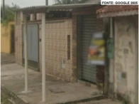 Miniatura 4 de Terreno c/ 290m² - Peruíbe/SP
