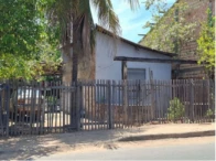 Imagem do imóvel Casa - Terreno c/ 312,50m² - Boa Vista/RR