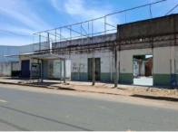 Imagem do imóvel Imóvel Comercial - Terreno c/ 625m² - Boa Vista/RR