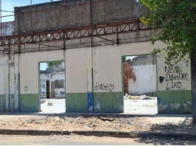 Imóvel Comercial - Terreno c/ 625m² - Boa Vista/RR, localizado em Boa Vista - RR, bairro Santa Luzia