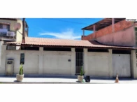 Miniatura 2 de Casa c/ 73m² - Terreno c/ 240m² - Cachoeiro de Itapemirim/ES