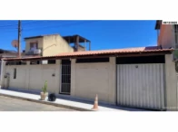 Miniatura 3 de Casa c/ 73m² - Terreno c/ 240m² - Cachoeiro de Itapemirim/ES