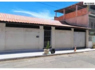 Miniatura 4 de Casa c/ 73m² - Terreno c/ 240m² - Cachoeiro de Itapemirim/ES