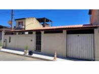 Miniatura 2 de Casa c/ 73m² - Terreno c/ 240m² - Cachoeiro de Itapemirim/ES
