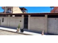 Miniatura 3 de Casa c/ 73m² - Terreno c/ 240m² - Cachoeiro de Itapemirim/ES