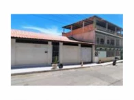 Miniatura 4 de Casa c/ 73m² - Terreno c/ 240m² - Cachoeiro de Itapemirim/ES