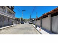 Miniatura 5 de Casa c/ 73m² - Terreno c/ 240m² - Cachoeiro de Itapemirim/ES