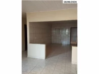Miniatura 6 de Casa - Terreno c/ 120m² - Uraí/PR