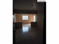 Miniatura 7 de Casa - Terreno c/ 120m² - Uraí/PR