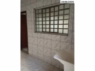 Miniatura 8 de Casa - Terreno c/ 120m² - Uraí/PR