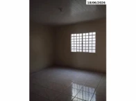 Miniatura 10 de Casa - Terreno c/ 120m² - Uraí/PR