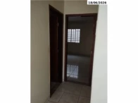 Miniatura 11 de Casa - Terreno c/ 120m² - Uraí/PR
