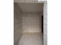 Miniatura 12 de Casa - Terreno c/ 120m² - Uraí/PR