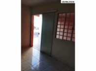 Miniatura 14 de Casa - Terreno c/ 120m² - Uraí/PR