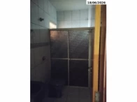 Miniatura 15 de Casa - Terreno c/ 120m² - Uraí/PR
