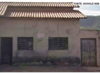 Miniatura 2 de Casa c/ 91m² - Terreno c/ 300m² - Unaí/MG