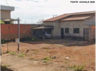 Miniatura 4 de Casa c/ 91m² - Terreno c/ 300m² - Unaí/MG