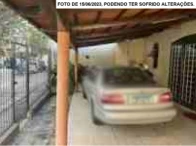 Edificação e casa - Terreno com 506,5m² - Goiânia/GO, localizado em Goiânia - GO, bairro Setor Aeroporto