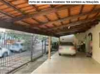 Edificação e casa - Terreno com 506,5m² - Goiânia/GO, localizado em Goiânia - GO, bairro Setor Aeroporto